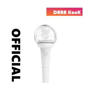 아이브 공식 응원봉 IVE Official Light Stick