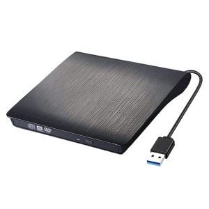 하드디스크 12 7mm SATA USB CD ROM DVD 노트북 플레이어 외장 드라이브 인클로저 RW C타입 데스크탑용 3 0 케이스 광학 9 5mm