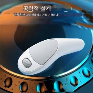 레이지 에어 블루투스 무선 스마트 SE 공학적 마우스오토클릭 미니 헤카테 사운드피츠