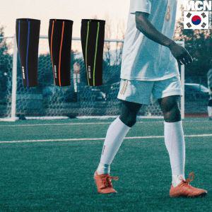 AERO SKIN POWER CAF 축구 에어로스킨 파워 카프 슬리브 모음종아리토시 종이리 압박 컴프레션보호대 보호