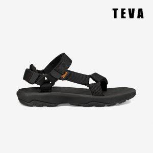 [테바](센텀시티점)TEVA 키즈 허리케인 XLT 2 스포츠 샌들 STVT2319390-SBL