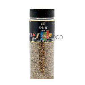 청우식품 첫맛 타임홀 180g (반품불가)