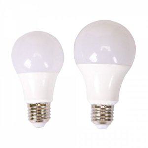 LED램프 PC BULB12W 포커스 볼전구 전구 LED램프 램프