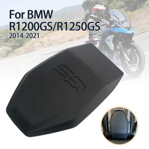 오토바이 연료 탱크 패드 보호대 커버 스티커, BMW R1200GS R 1200 GS R1250GS R1250 GS 2013-2021 용