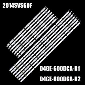 2014SVS60F D4GE-600DCA-R2 600DCB UN60H6300 UN60H6350 UN60H6400 UN60H6500 BN96-30434A 30433A ue60h6400 용 신제품, 로트당 14 개