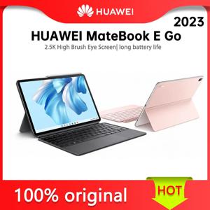 화웨이 메이트북 E Go 2023 스냅드래곤®퀄컴 윈도우 11, 8cx 3 세대®Adreno™GPU