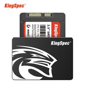 KingSpec hd 480GB 512 GB Ssd SATAIII 6Gbs 500GB 512 GB 솔리드 스테이트 드라이브 노트북 데스크탑 SSD 내장형 하드 드라이브 디스크 (노트북 용)