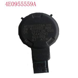 아우디 A6 C6 A3 A4 A8 RS4 RS6 레인 센서, 비 인식 광 센서, 2005-2011 OEM:4E0955559A/4E0955559C/ 4E0955559E