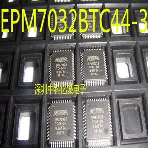 EPM7032BTC44-10N EPM7064STC44-10N