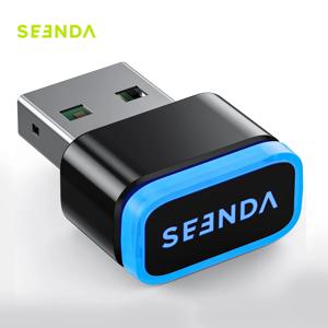 Seenda DK16 마우스 지글러, 탐지 불가 마우스 무버 셰이커, 마우스 시뮬레이션, 드라이버 프리, 컴퓨터 PC 노트북 깨우기