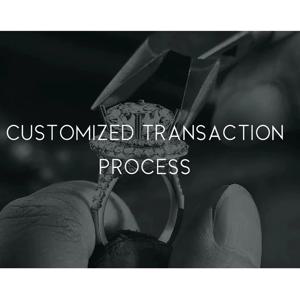 특별 디자인 결제 LINK