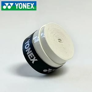 YONEX 테니스 라켓 오버그립 테니스 그립, 건조 느낌 라켓 랩, 핸드 글루 오버그립, 미끄럼 방지 테니스 낚시 그립, 72 개