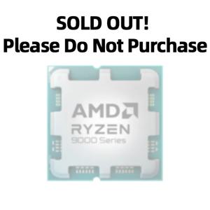 PC 게이머용 AMD Ryzen 5 5600X 프로세서, 4.6GHz 6 코어 12 스레드 35MB 게임 캐시, 7NM TDP 65W 소켓 AM4 데스크탑 CPU