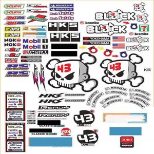 지프 로고 라벨 RC 리모컨 카, 지프 헤더, trx6, TRX-4 디펜더, 90027, 90028, 90046, 축 scx10ii, jkmax, D110, 1/10 체중계