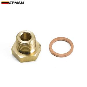 EPMAN 1/8 