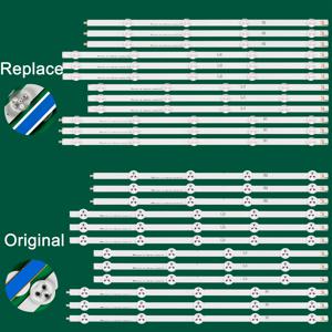 LED 백라이트 스트립, LG 47LN541U 47LN541V-ZC 47LN570R-ZA 47LN570U-ZA 47LN570V-ZA 47LN570V-ZA 47LN5710 47LN613S 47LP631H 47LP645H 47LS575S