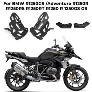 오토바이 실린더 헤드 가드, 엔진 보호대 가드 커버, BMW R1250GS /Adventure R1250R R1250RS R1250RT R1250 R 1250GS GS