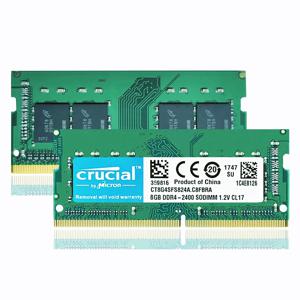 SODIMM 노트북 PC4 메모리 노트북 램 메모리, Ddr4 32gb 16gb 8gb 1.2V 3200mhz 2666mhz 2400mhz 2133MHZ 260 핀