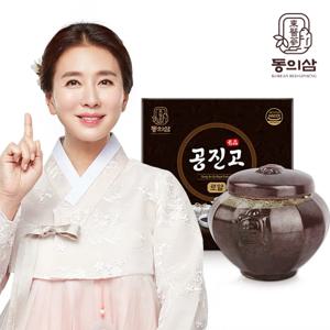 New 동의삼 공진고로얄(1kg)