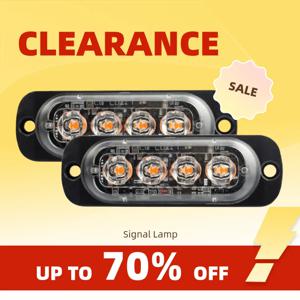 Clearance_20PCS W5W Canbus 3014 24SMD 오류 없음 194 168 T10 LED 24led 자동차 인테리어 악기 전구 램프 12V 범용 흰색