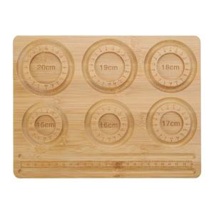 편리한 구슬 매트 트레이 보석을위한 나무 구슬 보드 구슬 트레이 만들기 DIY 공예 보석 Crafters를위한 필수 도구