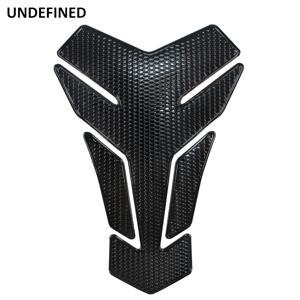 범용 오토바이 탱크 패드 보호대 스티커 3d 데칼 for Honda CBR for Kawasaki Yamaha Victory Ktm Bmw Ducati Suzuki GSXS