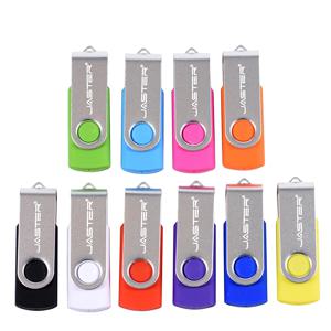 USB 키 모양 Pendrive 금속 메모리 스틱 4GB 8GB 16GB 32GB 64GB Usb 플래시 드라이브 펜 드라이브 플래시 Usb 디스크 펜 드라이브