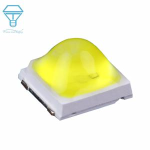 10pcs UV LED 램프 네일 젤 램프 비드 SMD5054 5051 5050 UV LED 1W 램프, 모든 태양 네일 건조기 수리를 위한 365 + 395/405NM LED 다이오드