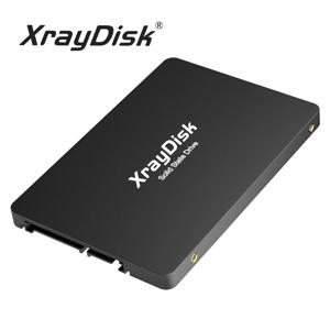 XrayDisk Sata3 Ssd 하드 디스크 60GB 120GB 240GB 128GB 256GB 480GB 512GB 2.5 