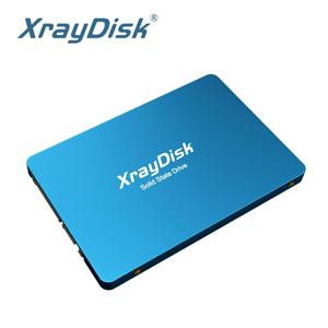 Sata3 Ssd 하드 디스크 드라이브, 노트북 데스크탑용 내장 솔리드 스테이트 드라이브, 1TB, 512GB, 480GB, 256GB, 240GB, 128GB, 120GB, 2.5 인치 Xraydisk