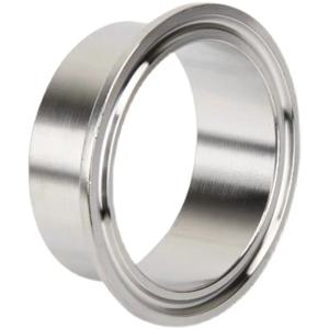 12.7-133Mm 0.5