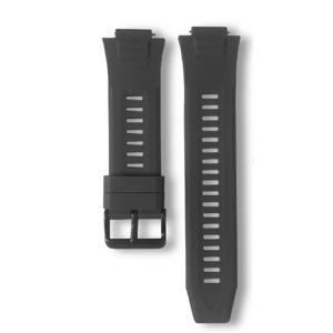 MK66용 스마트 스트랩 팔찌 손목 밴드 Smartwatch 밴드