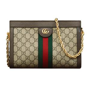 GUCCI  숄더백 503877 K05NG 8745 / 여성 숄더백