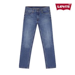 LEVIS  오리지널 511 슬림핏 데님 청바지 팬츠 511-6000