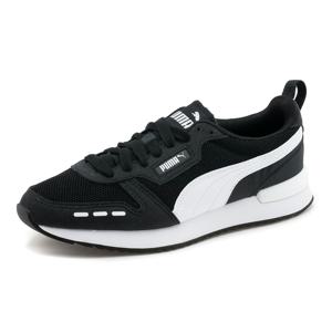 푸마PUMA PUMA R78 운동화 공용 37311701