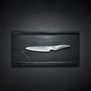 SAI-M02 유틸리티 나이프 14.5cm / 다용도 식도 과도 주방칼