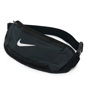 (NIKE) CHALLENGER 2.0 WAIST PACK 힙색 (공용) FD6276-091