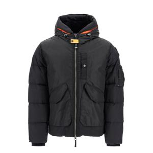 [PARAJUMPERS] RUGGED VANTAGE 패딩 PMJKRU01 541