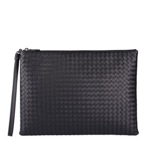 [BOTTEGA VENETA] 인트레치아토 클러치 442242 V3UN0 1275