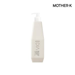 디아 젖병세정제 500ml (무향)