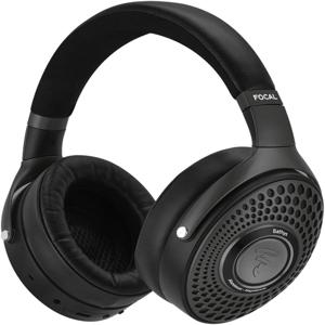 FOCAL BATHYS 배티스 블루투스 노이즈캔슬링 헤드폰.