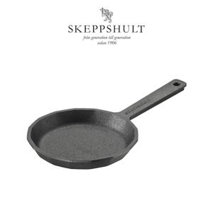 [SKEPPSHULT]  노테 프라이팬 15cm