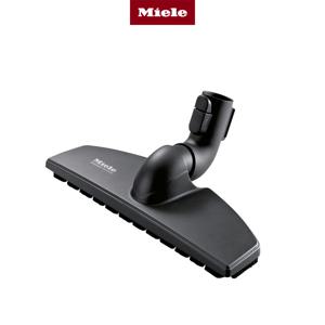 [Miele 본사] 밀레 청소기용 트위스터 파켓 브러시 SBB 300-3 (32cm)