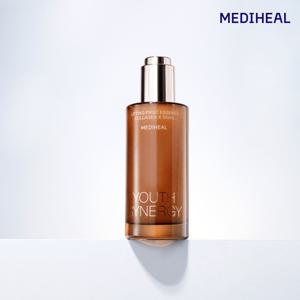 유스 시너지 콜라겐 스네일 퍼스트 에센스 100ml