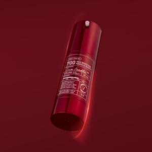 VT 레드 부스터 리들샷 700