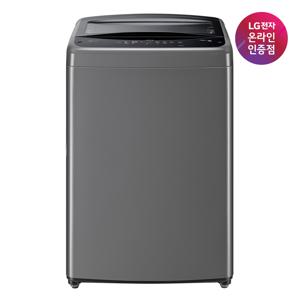 [내일도착][공식인증점] LG 통돌이 세탁기 TR16DV5 (16kg)