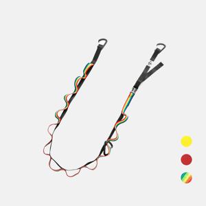 CH  데이지 체인 V3_Rainbow S 3color