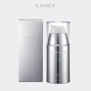 [라비앙] 콜라겐 코어 크림 50ml