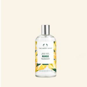 [더 바디샵]망고 바디 미스트 100ML