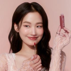 [신규홋수출시!]  아이 캔디 피팅 틴트 (6 color)